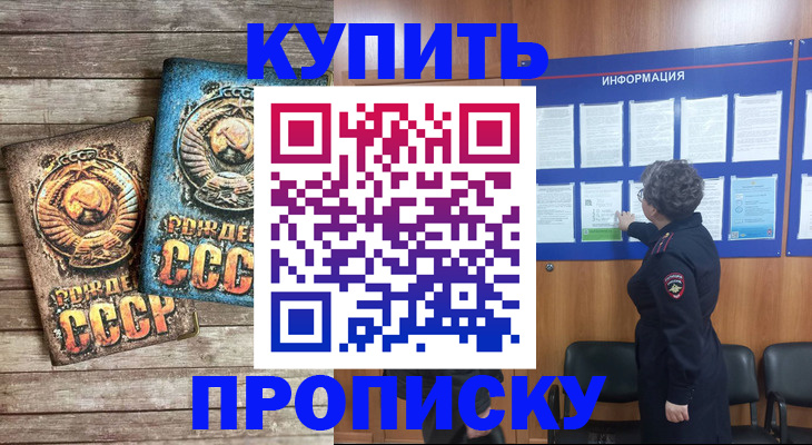 прописка для школы в Новоалтайске